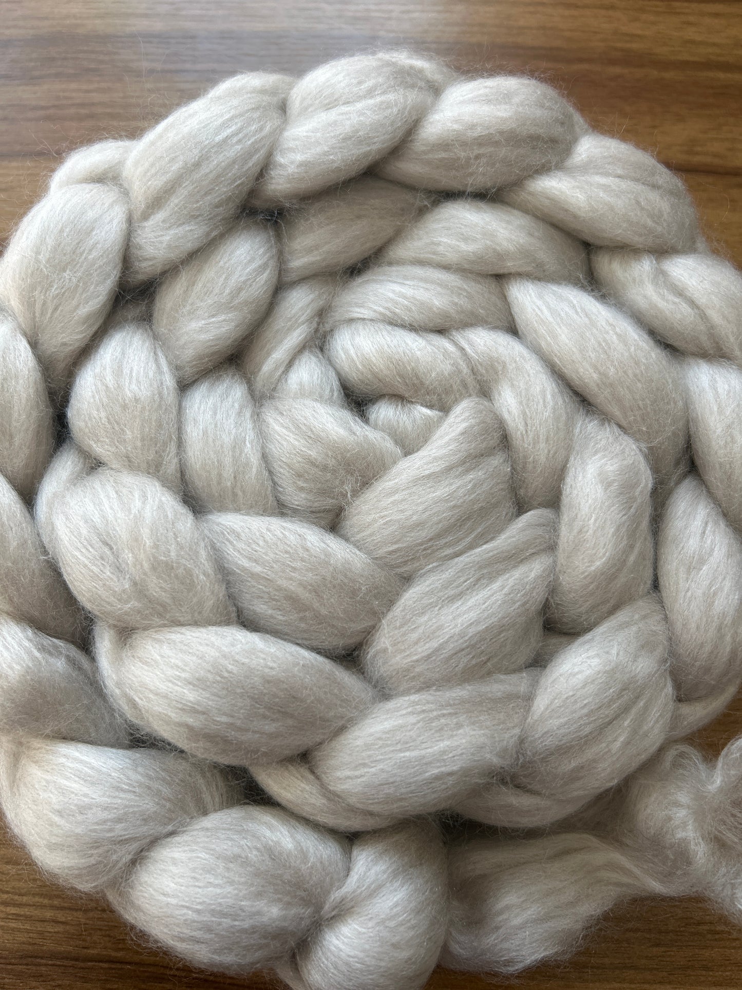 Fog Haunui Fibre Blend 100g