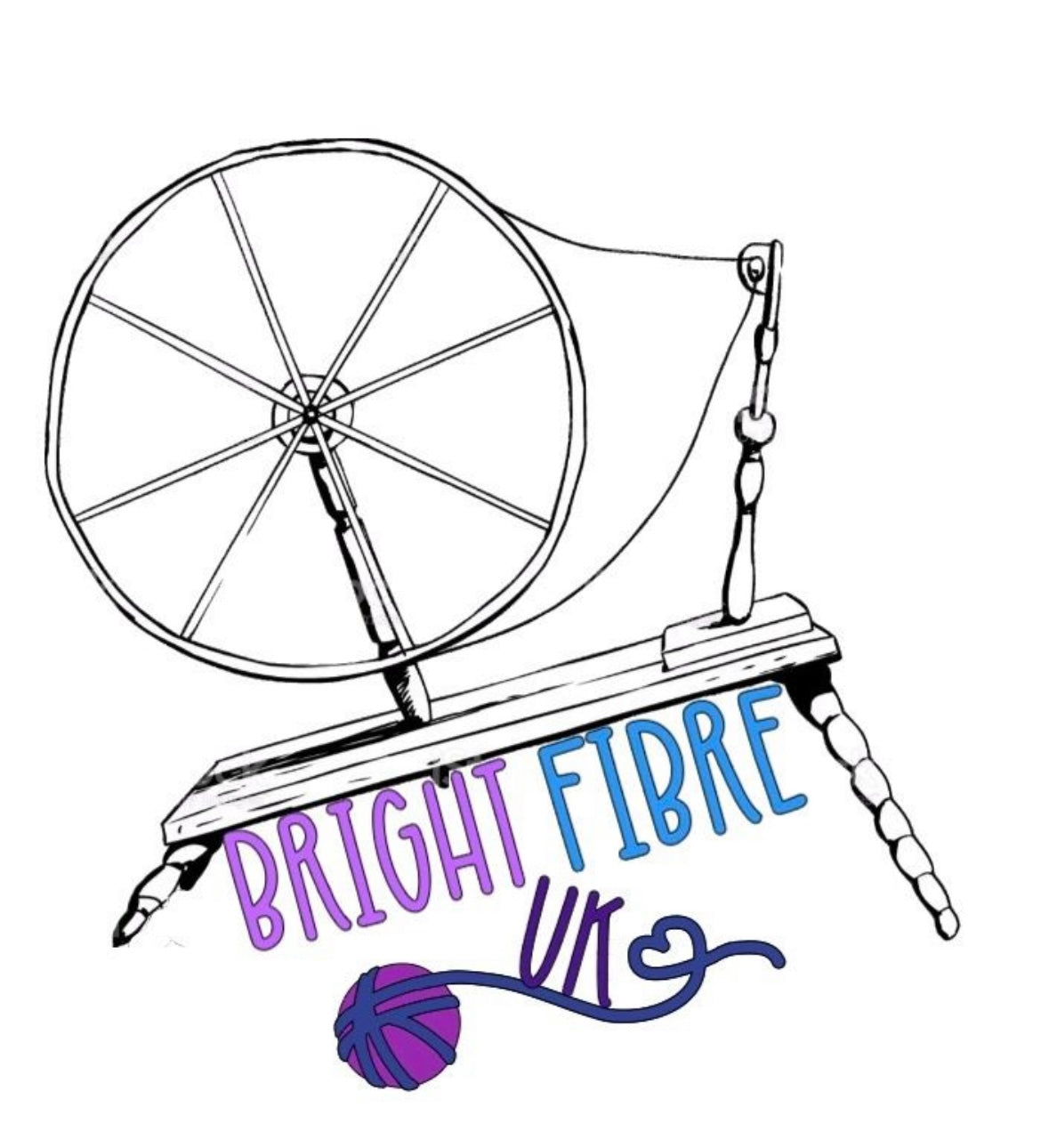 Bright Fibre UK Gift Card