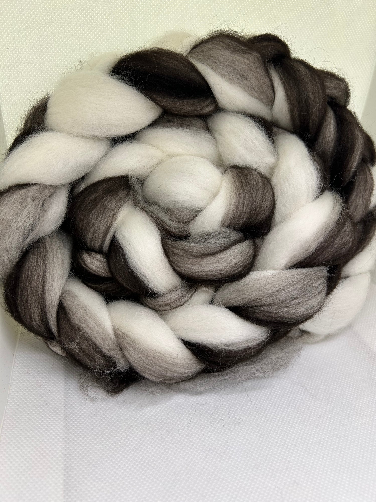 Haunui Fibre