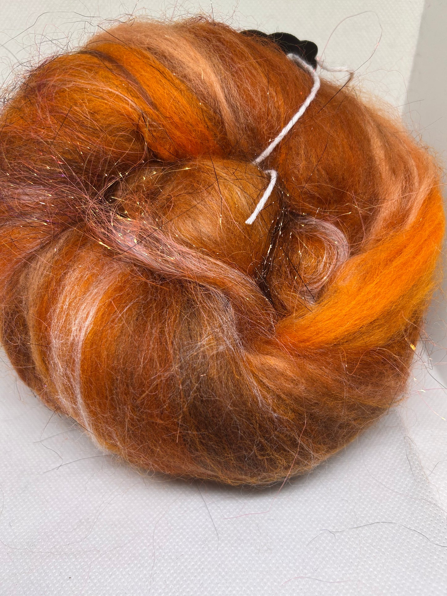 Lena 100g Fibre Batt