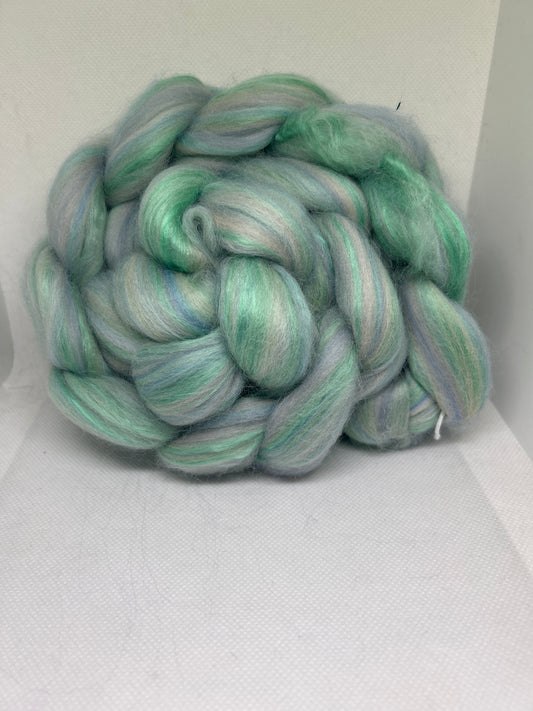 Freedom 100g Roving