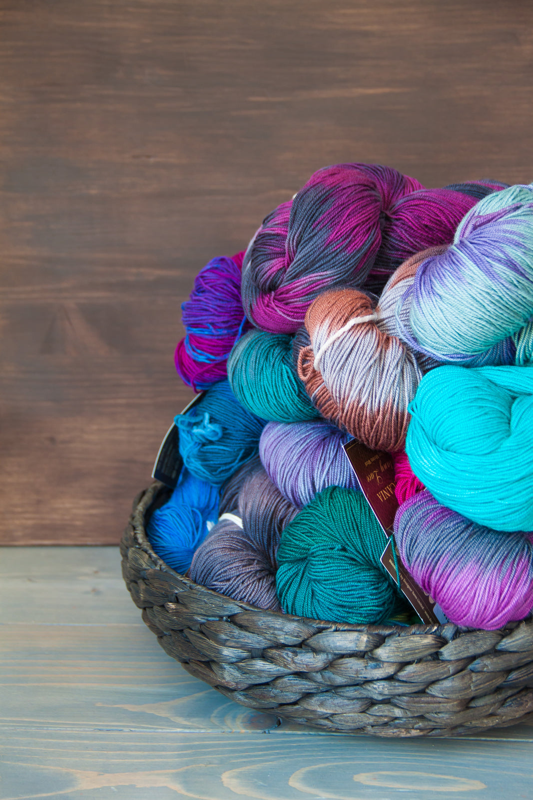 Bright Fibre Uk – Bright Fibre UK