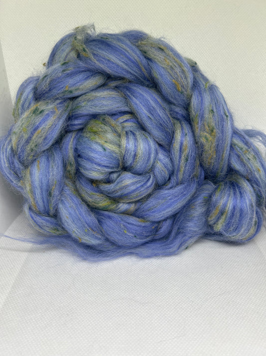 New Beginnings 100g Roving