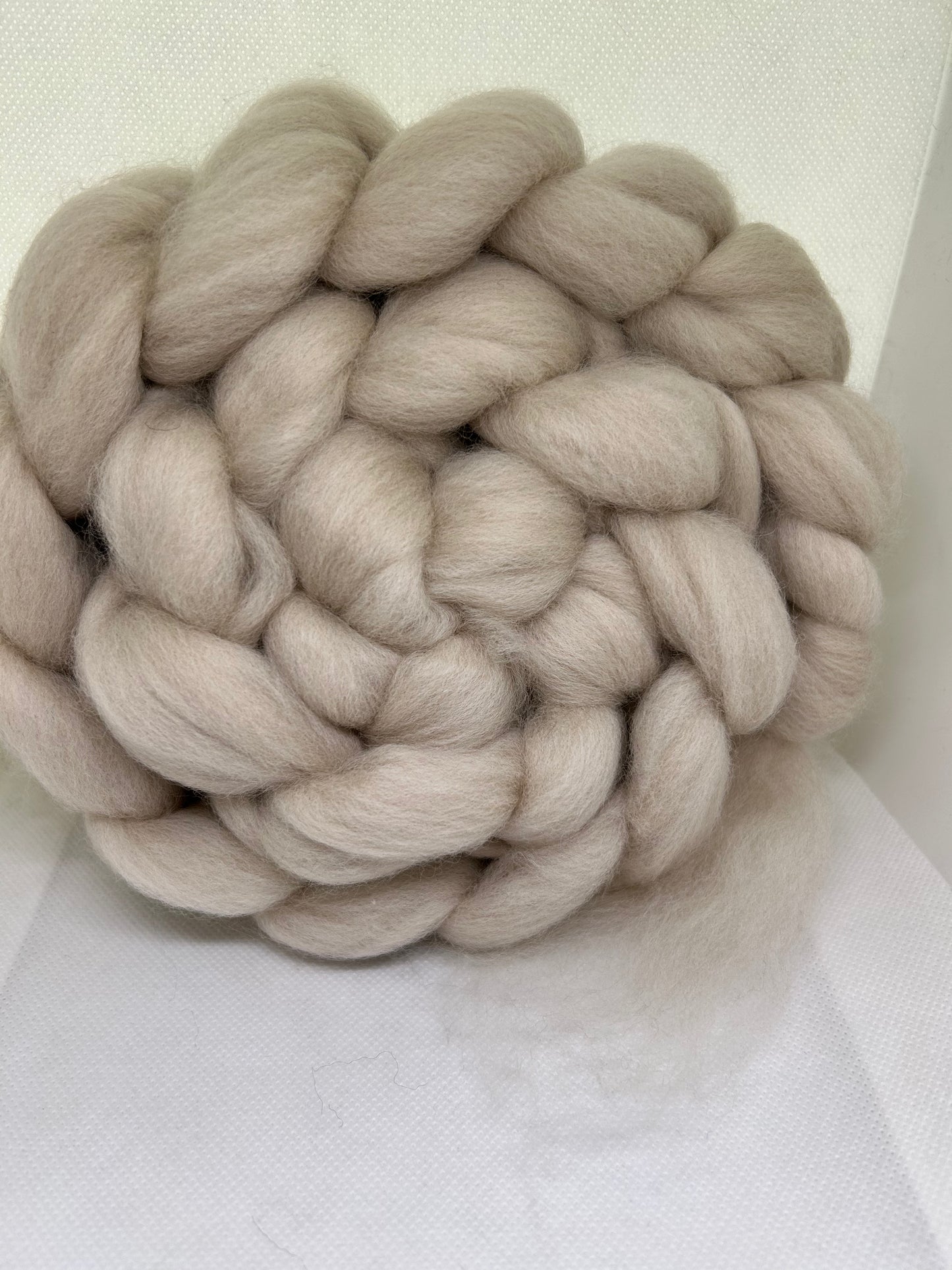 Oatmeal 100% Haunui Fibre 100g