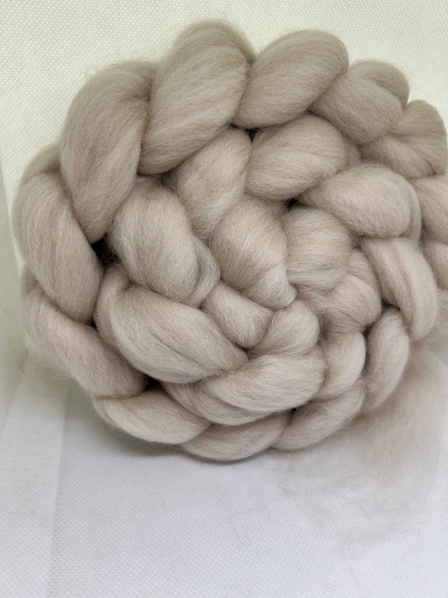 Oatmeal 100% Haunui Fibre 100g