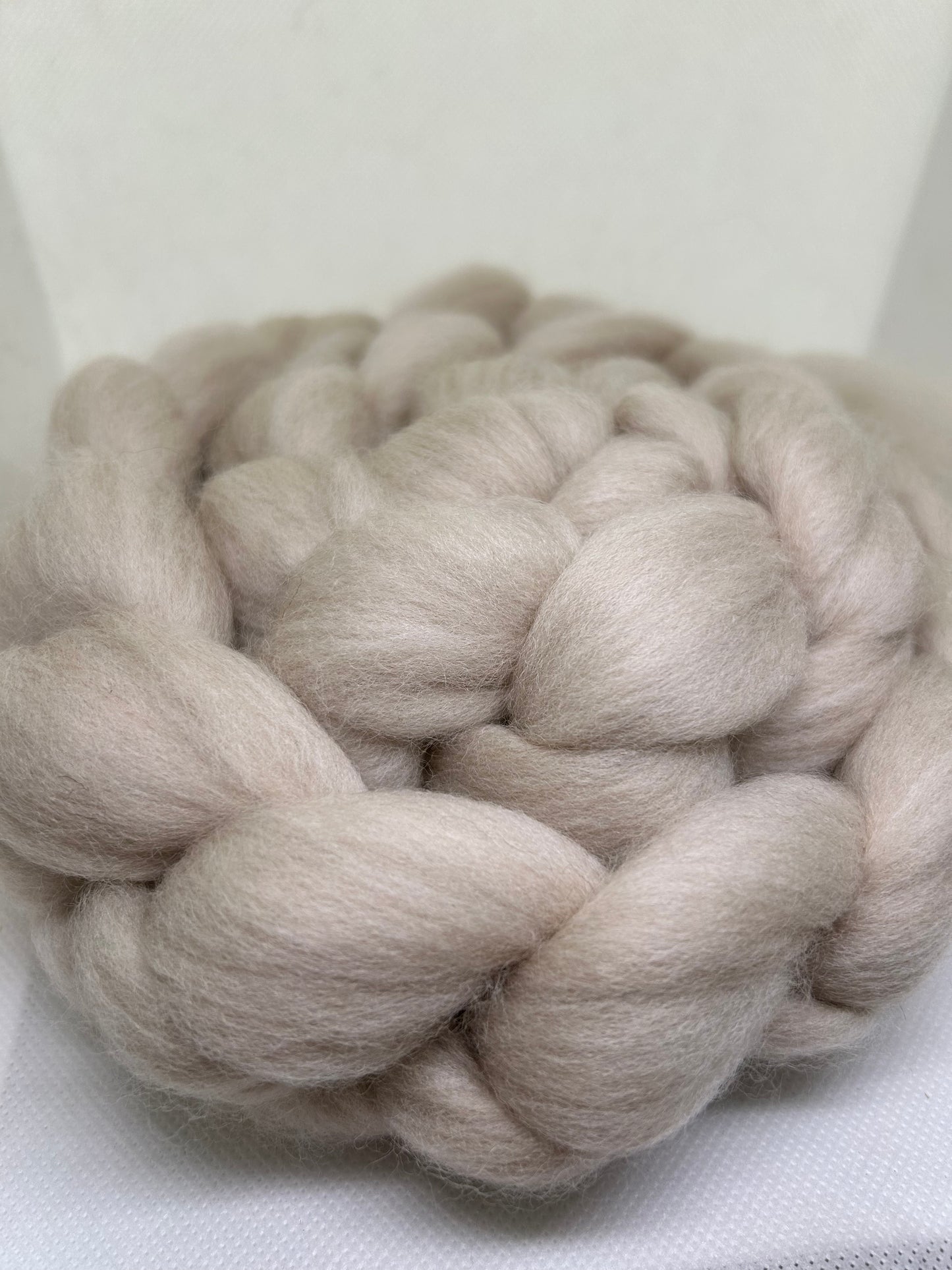 Oatmeal 100% Haunui Fibre 100g