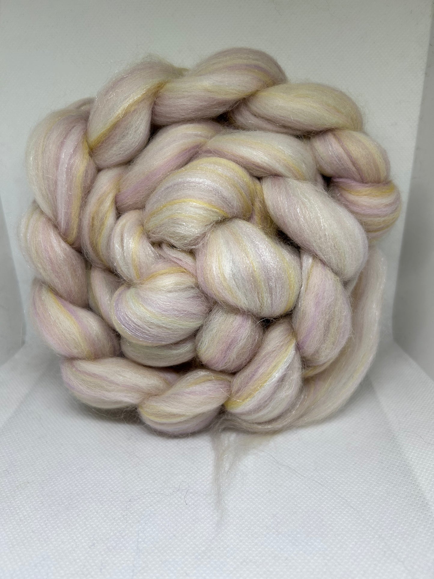 Friends 100g Fibre Blend