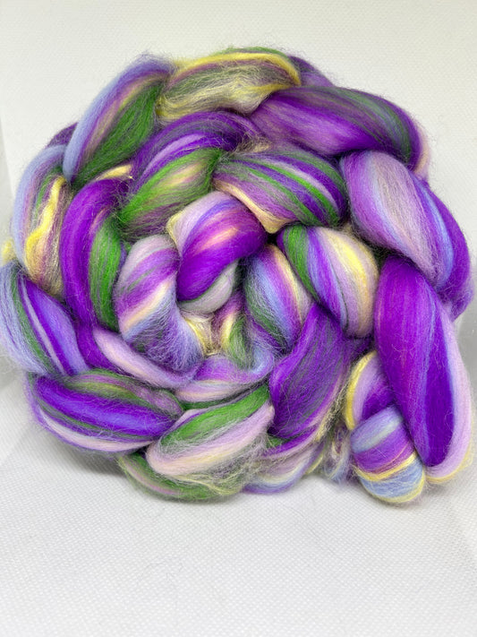After Party 100g Fibre Braid