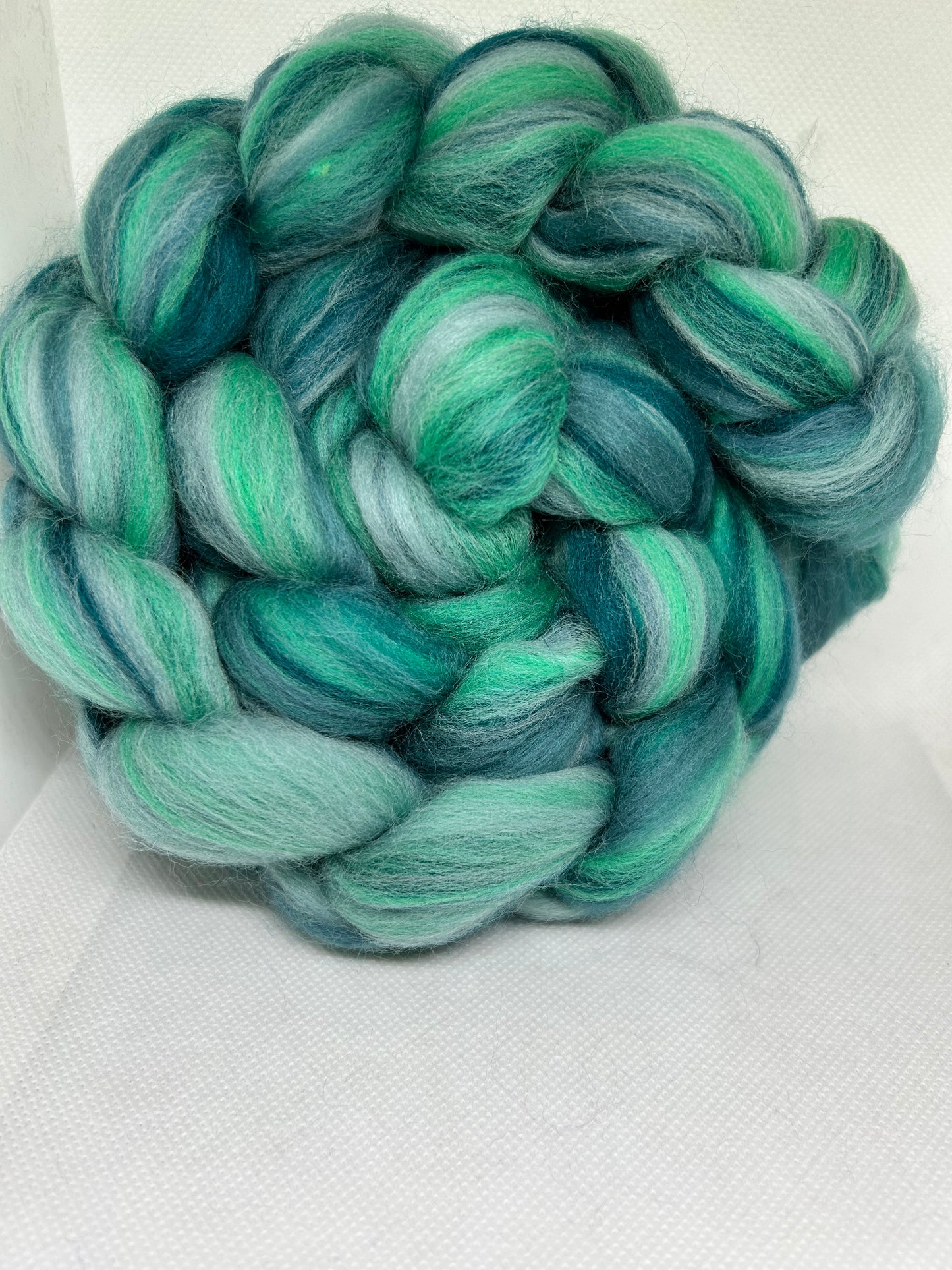 Calm 100g Fibre Braid
