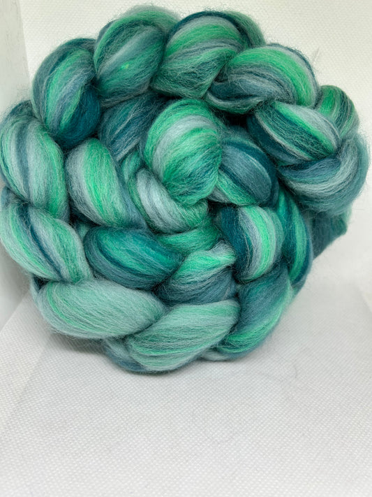 Calm 100g Fibre Braid