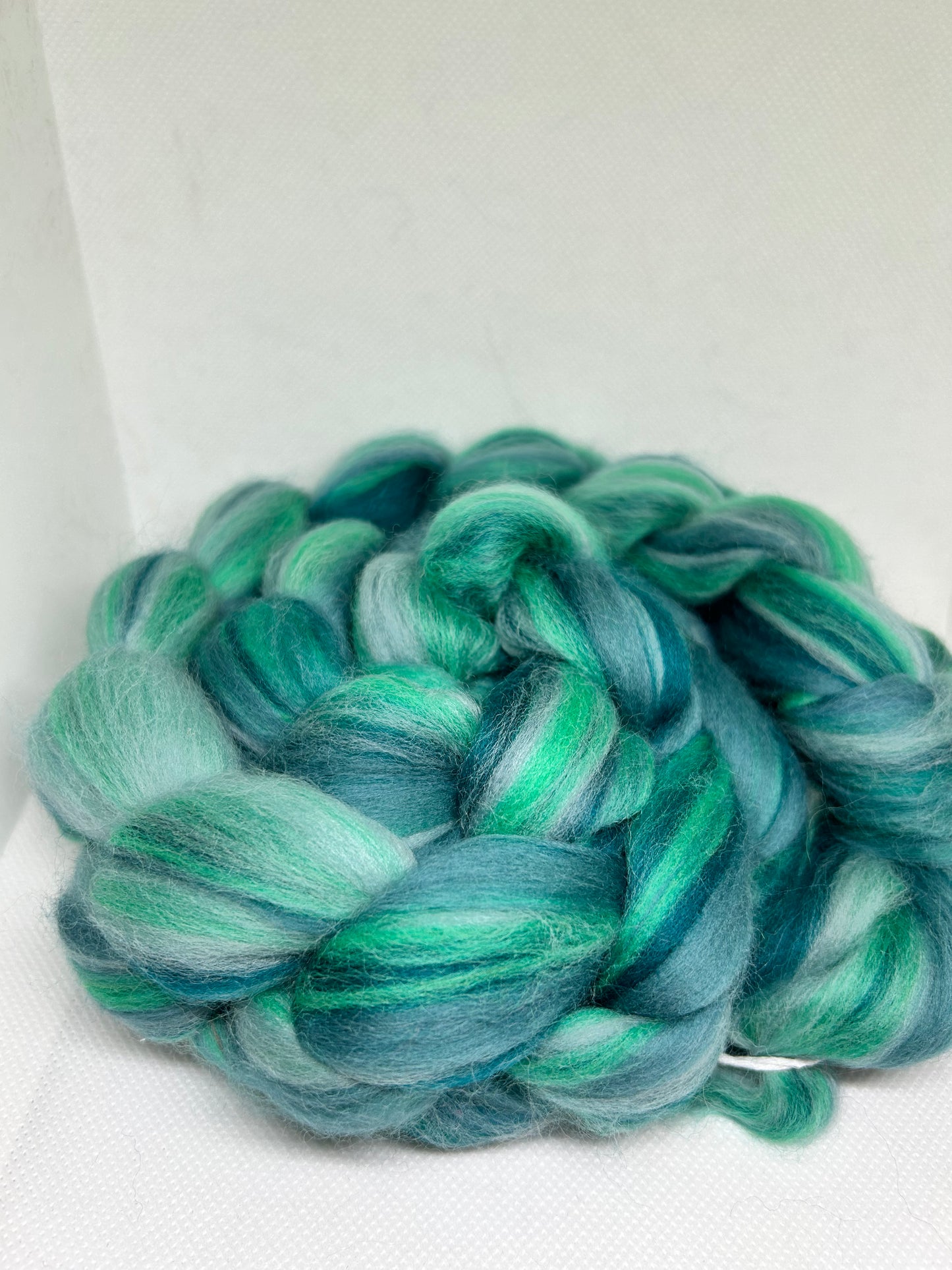 Calm 100g Fibre Braid