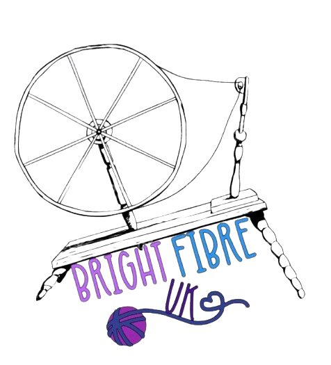 Bright Fibre UK